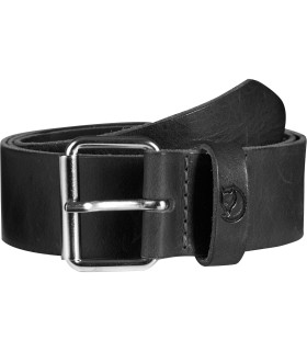 Fjällräven SINGI BELT püksirihm