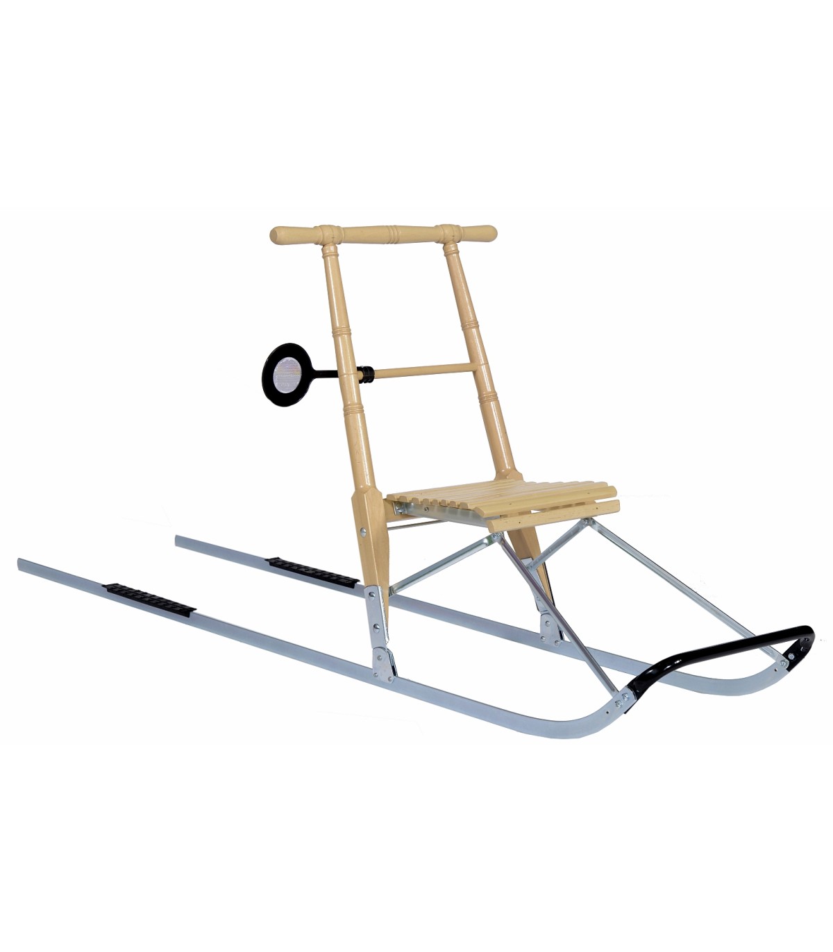 ESLA T4/M tõukekelk