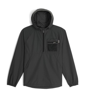 Royal Robbins MERCED meeste anorak jope