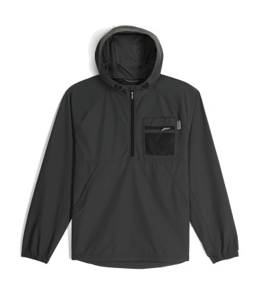 Royal Robbins MERCED meeste anorak jope