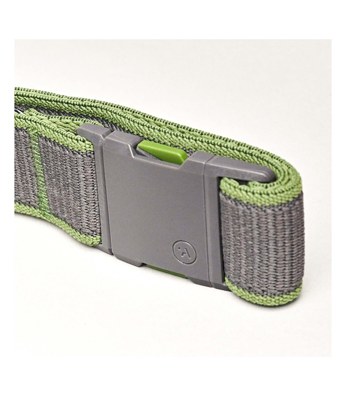Arcade Belts CARTO A2 SLIM püksirihm