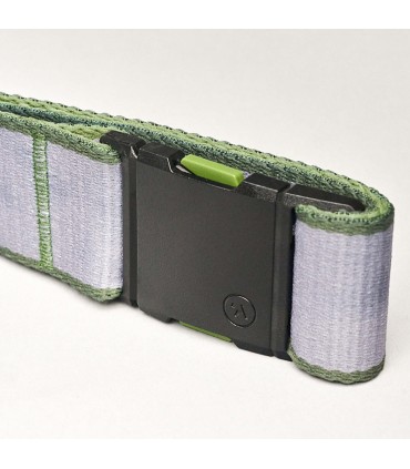 Arcade Belts CARTO A2 püksirihm