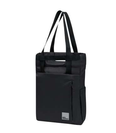 Jack Wolfskin EBENTAL õlakott