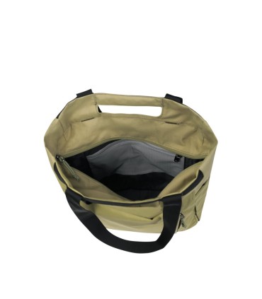 Jack Wolfskin EBENTAL õlakott