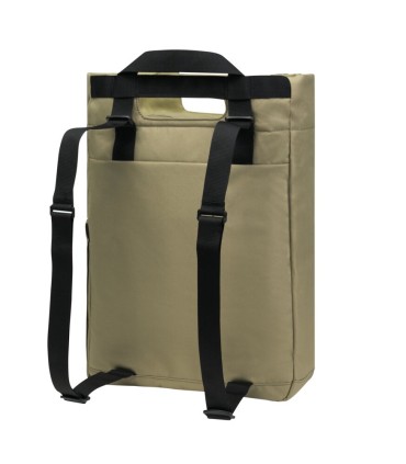 Jack Wolfskin EBENTAL õlakott