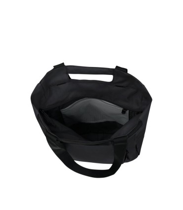 Jack Wolfskin EBENTAL õlakott