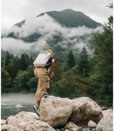 Jack Wolfskin EBENTAL õlakott