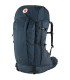 Fjällräven ABISKO FRILUFT 45 M/L seljakott