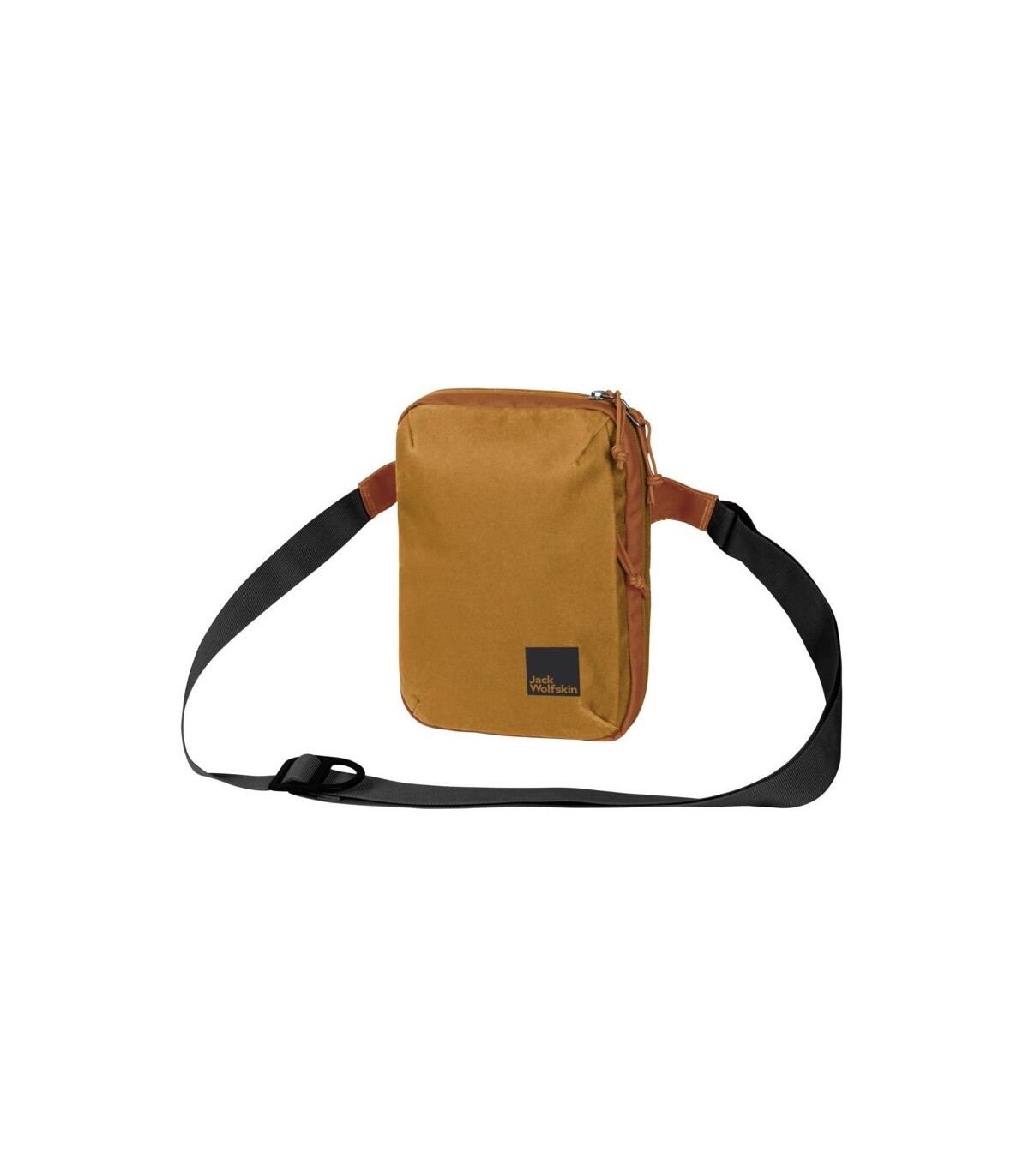 Jack Wolfskin KONYA ORGANIZER õlakott