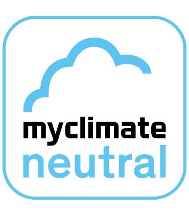 Vaude T-PAD meeste rattapüksid