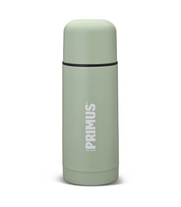Primus TERMOS 0,5l