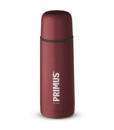 Primus TERMOS 0,5l