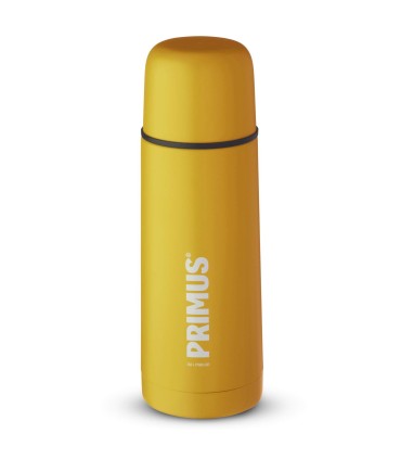 Primus TERMOS 0,5l