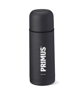 Primus TERMOS 0,5l