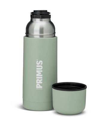 Primus TERMOS 0,5l