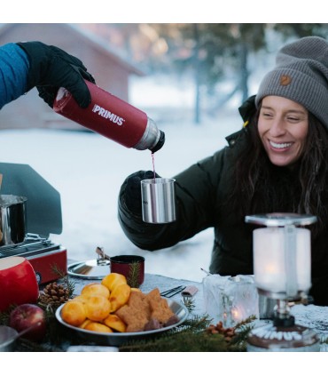 Primus TERMOS 0,5l