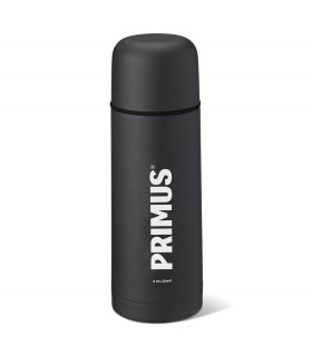 Primus TERMOS 0,75l