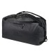 Jack Wolfskin TRAVELTOPIA DUFFLE 85 reisikott