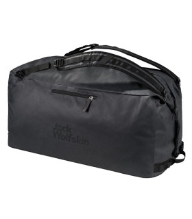 Jack Wolfskin TRAVELTOPIA DUFFLE 85 reisikott