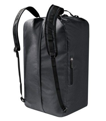 Jack Wolfskin TRAVELTOPIA DUFFLE 85 reisikott
