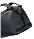 Jack Wolfskin TRAVELTOPIA DUFFLE 85 reisikott