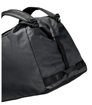 Jack Wolfskin TRAVELTOPIA DUFFLE 85 reisikott