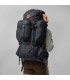 Fjällräven KAJKA 75 M/L seljakott