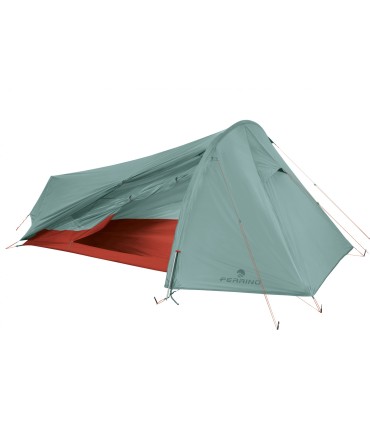 Ferrino PIUMA 2 telk