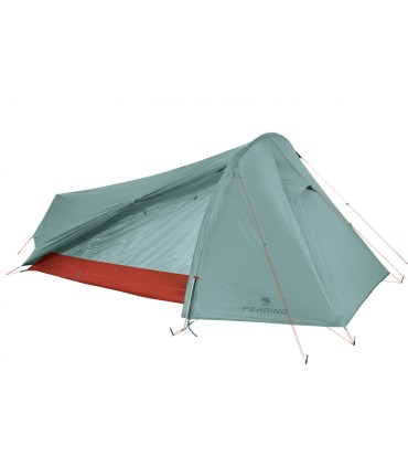 Ferrino PIUMA 2 telk