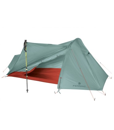 Ferrino PIUMA 2 telk