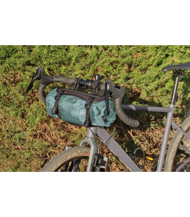 Ferrino PIUMA 2 telk