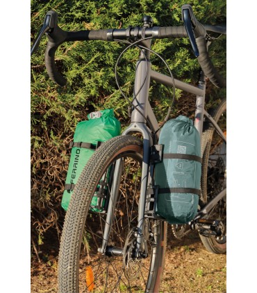 Ferrino PIUMA 2 telk