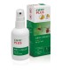 Care Plus ANTI-INSECT DEET sääsetõrjevahend
