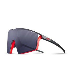 Julbo EDGE Cat. 0...3 spordiprillid