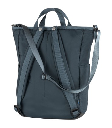 Fjällräven HIGH COAST TOTEPACK seljakott