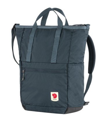Fjällräven HIGH COAST TOTEPACK seljakott