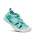 Keen MOXIE tüdrukute sandaalid