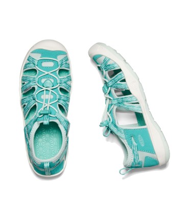 Keen MOXIE tüdrukute sandaalid