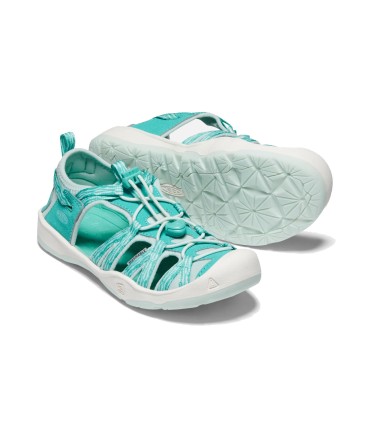 Keen MOXIE tüdrukute sandaalid