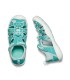 Keen MOXIE laste sandaalid