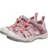 Keen MOXIE laste sandaalid