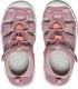 Keen MOXIE laste sandaalid