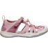 Keen MOXIE laste sandaalid