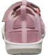 Keen MOXIE laste sandaalid