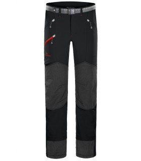 Ferrino ELGON unisex püksid