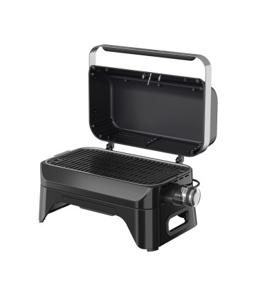 Campingaz ATTITUDE 2GO elektrigrill