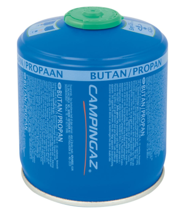 Campingaz CV 300 Plus gaasipurk