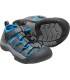 Keen NEWPORT H2 laste sandaalid