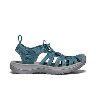 Keen WHISPER naiste sandaalid