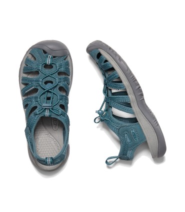 Keen WHISPER naiste sandaalid